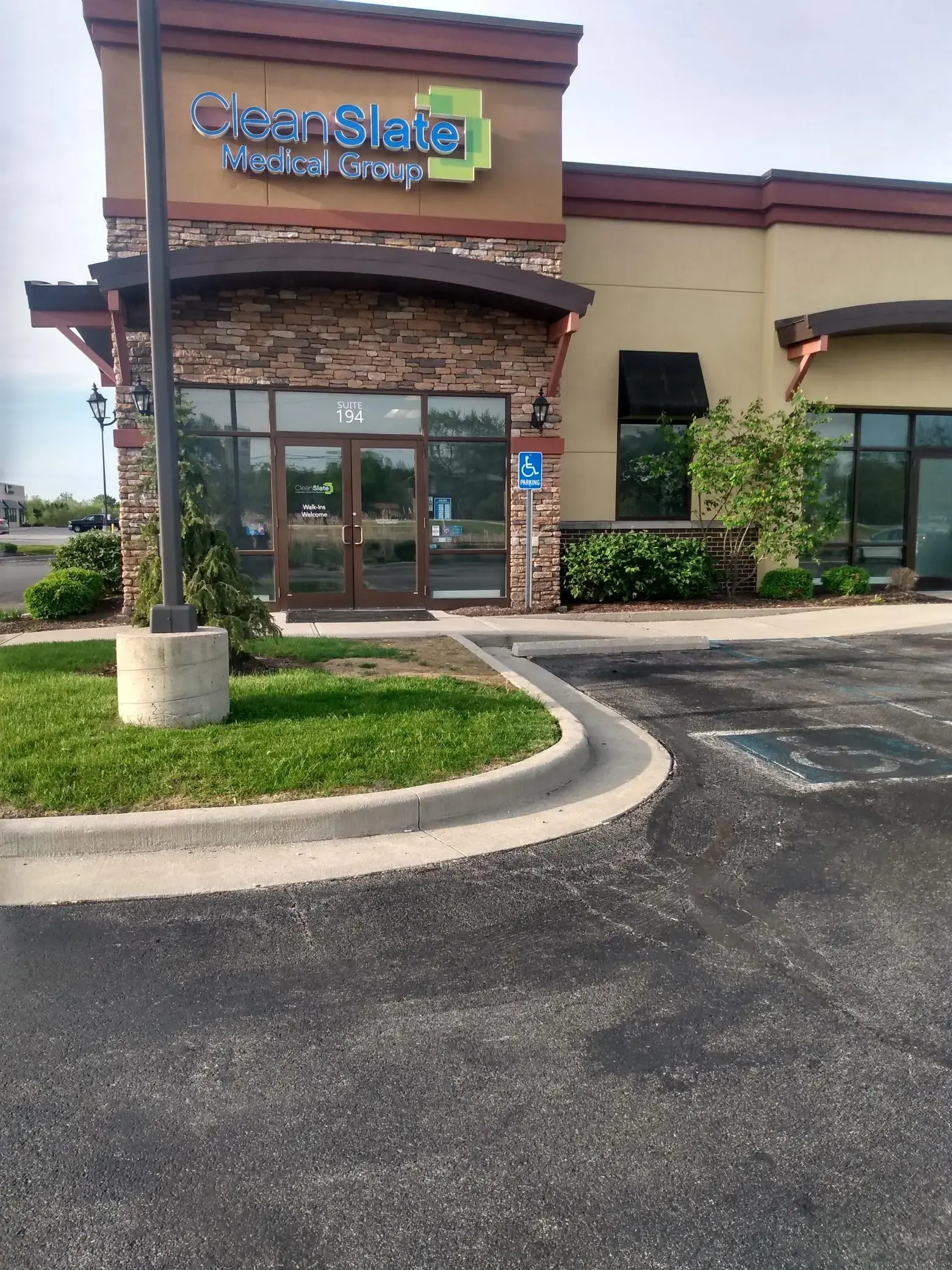 CleanSlate Outpatient Addiction Medicine - Image 2 of 10