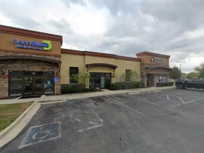 CleanSlate Outpatient Addiction Medicine - Image 10 of 10