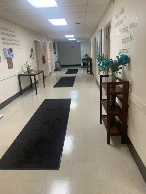 CleanSlate Outpatient Addiction Medicine - Image 13 of 13