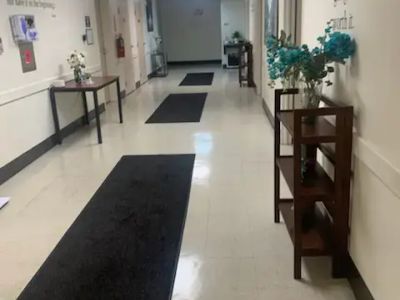 CleanSlate Outpatient Addiction Medicine - Image 13 of 13