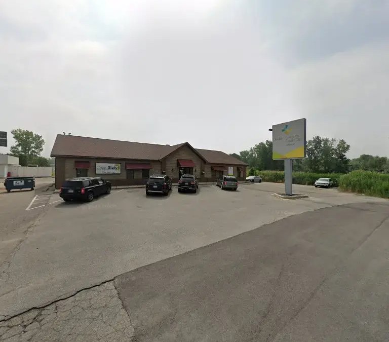 CleanSlate Outpatient Addiction Medicine - Image 11 of 11