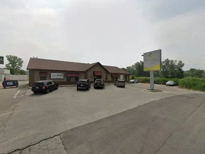 CleanSlate Outpatient Addiction Medicine - Image 11 of 11