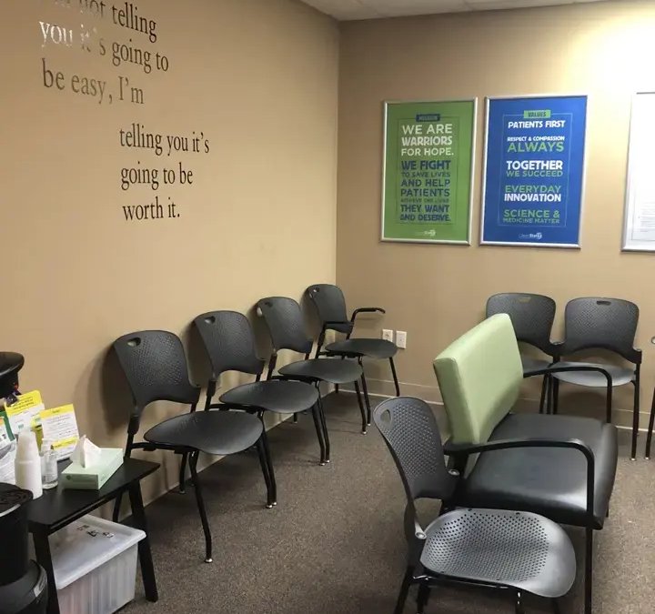 CleanSlate Outpatient Addiction Medicine - Image 2 of 11