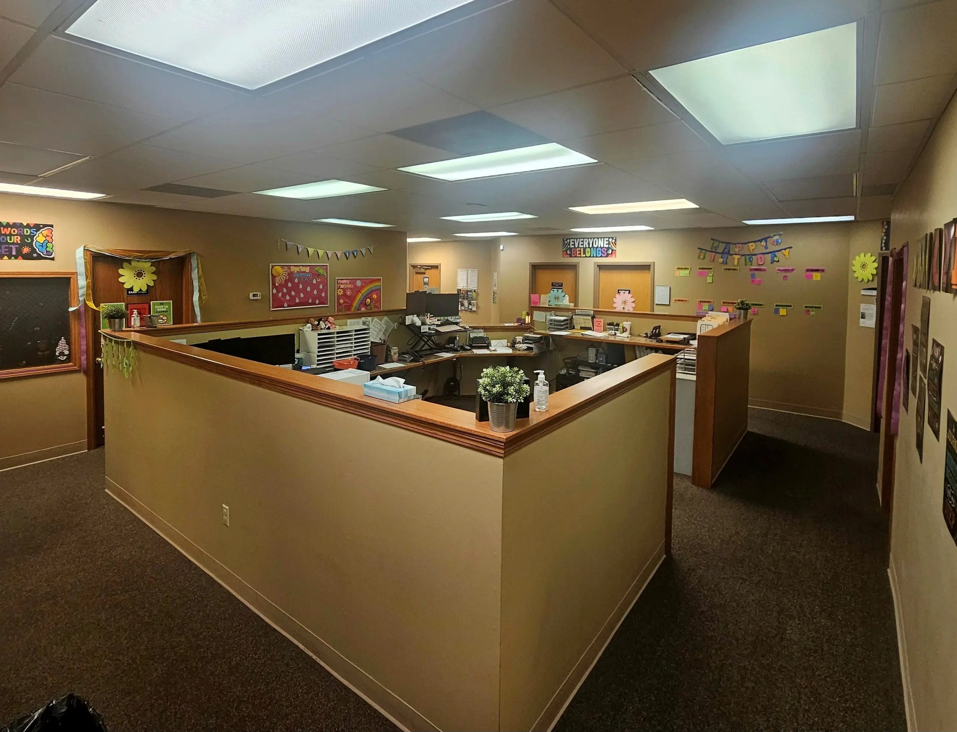 CleanSlate Outpatient Addiction Medicine - Image 1 of 11