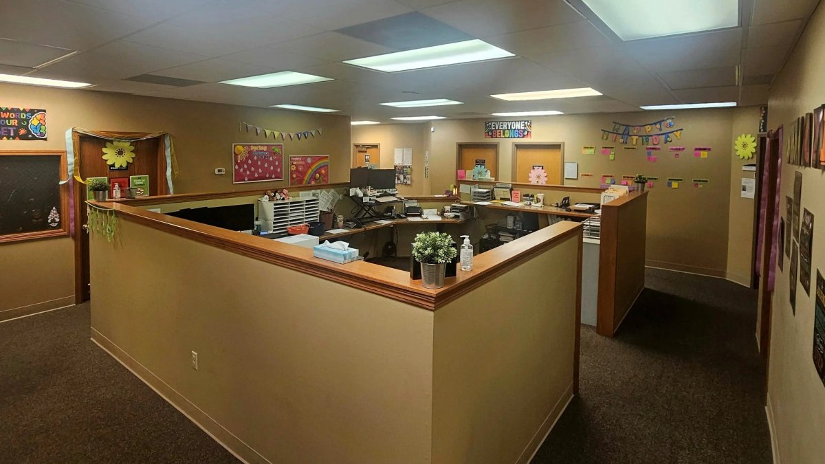 CleanSlate Outpatient Addiction Medicine - Image 1 of 11