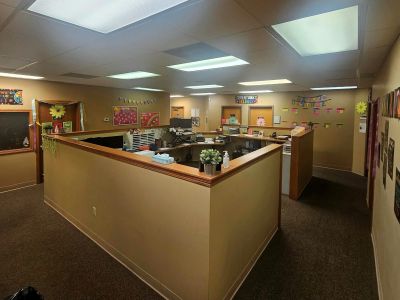 CleanSlate Outpatient Addiction Medicine - Image 1 of 11