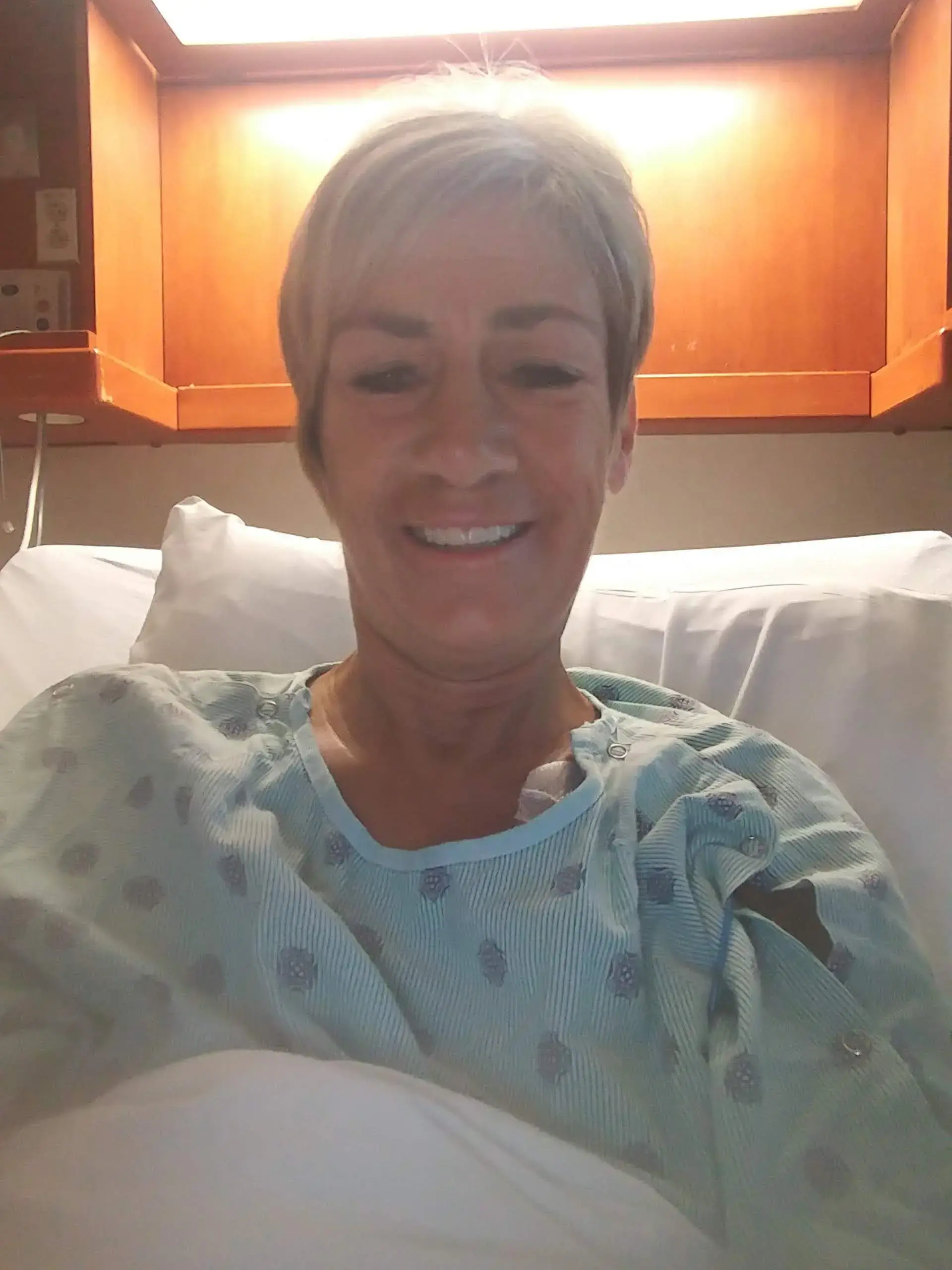 Community Health Network - Community Howard Regional Health - Image 15 of 20