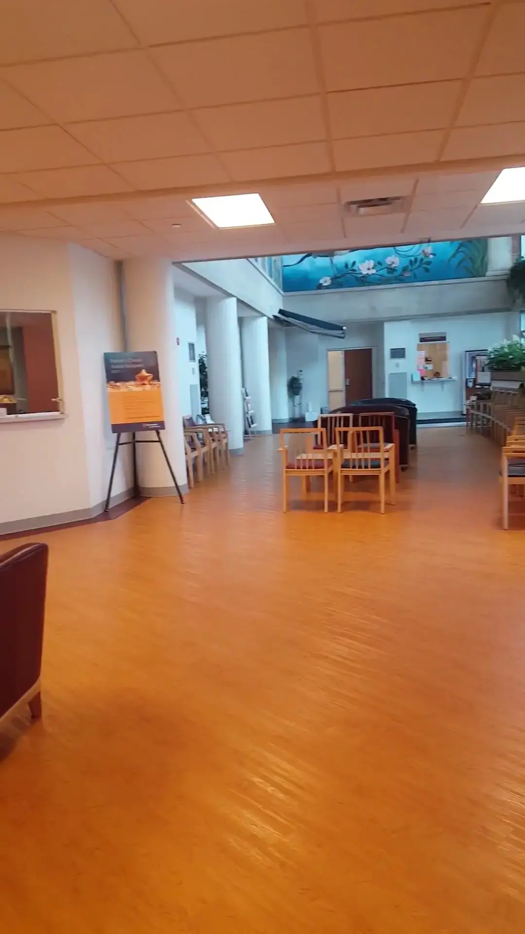 Community Health Network - Community Howard Regional Health - Image 12 of 20