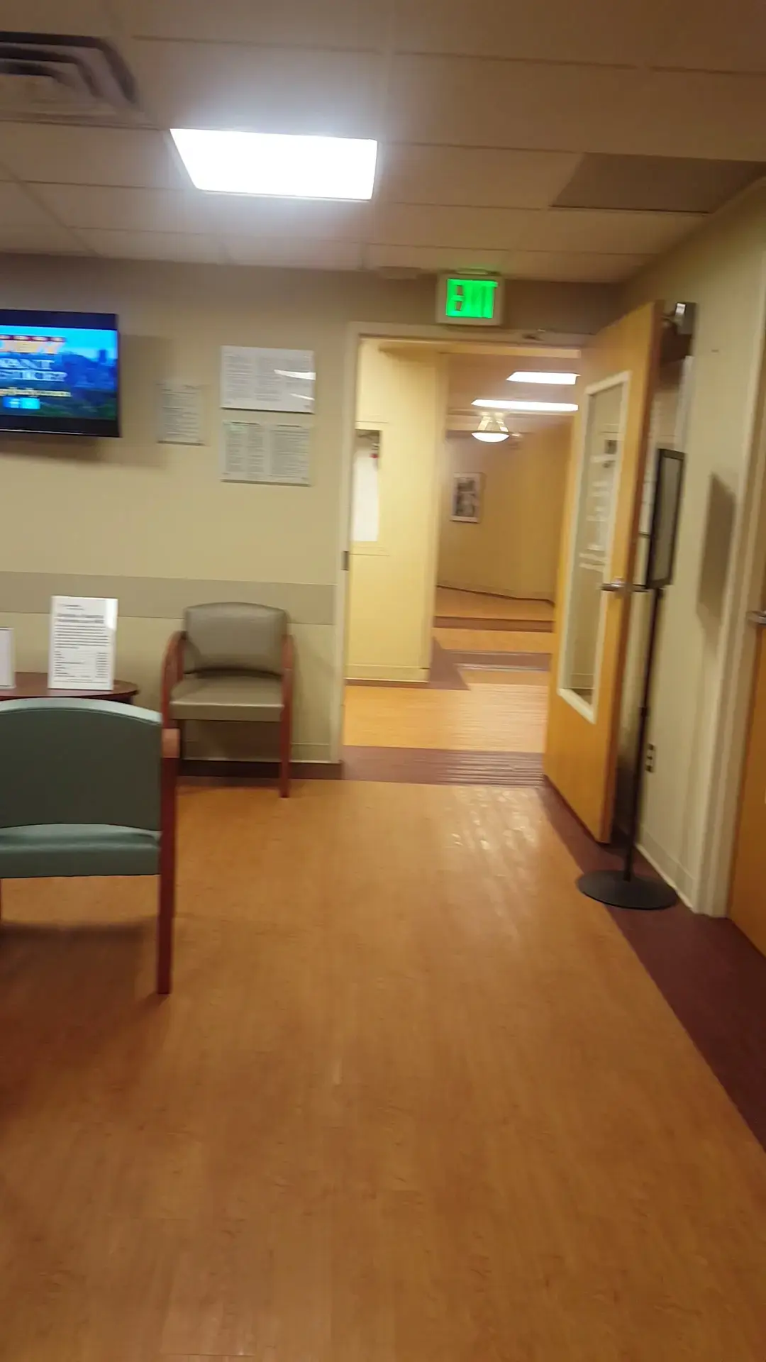 Community Health Network - Community Howard Regional Health - Image 13 of 20