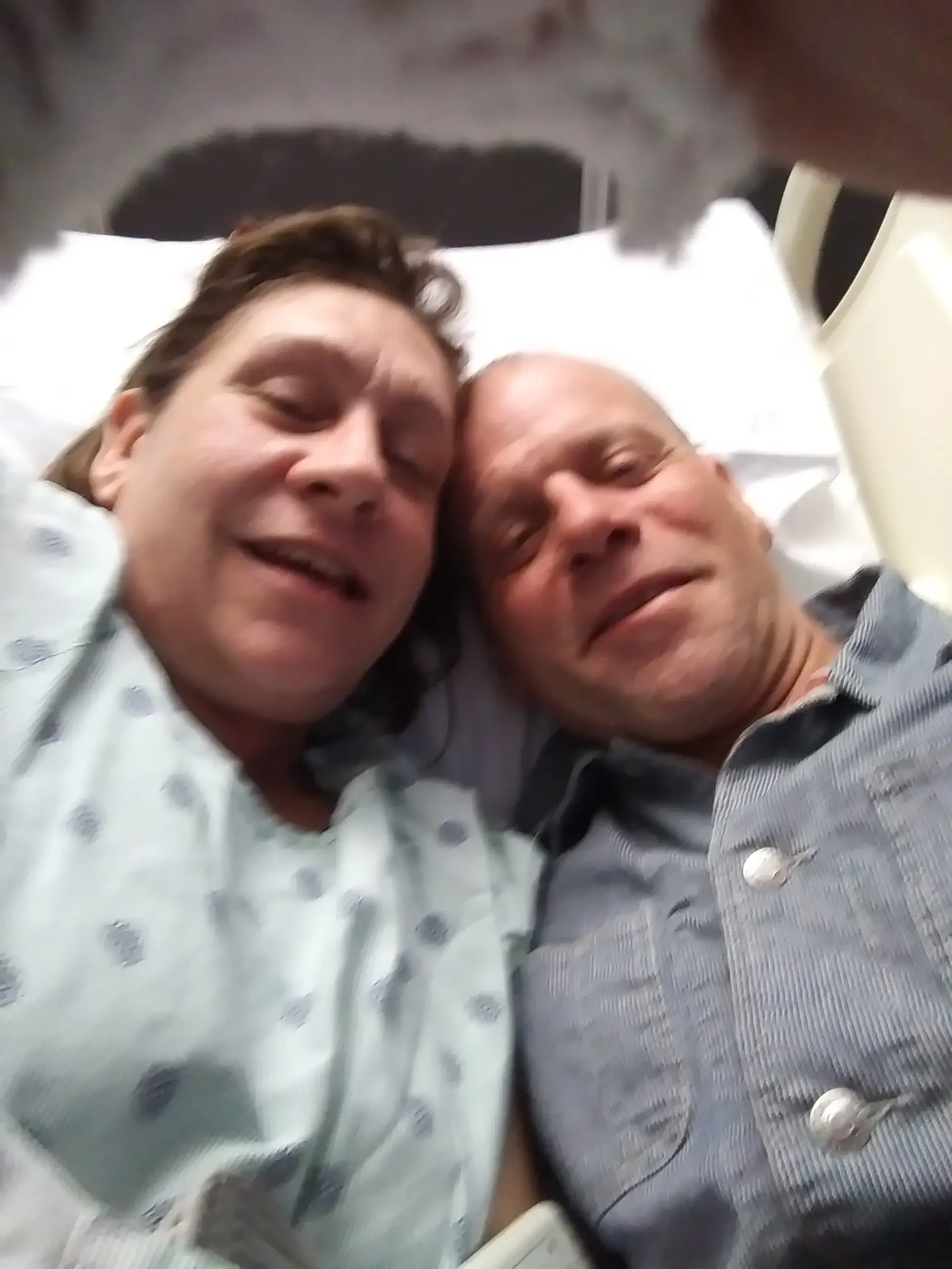 Community Health Network - Community Howard Regional Health - Image 14 of 20