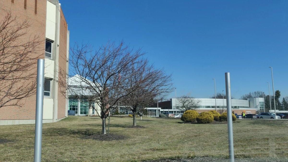 Community Health Network - Community Howard Regional Health - Image 2 of 20