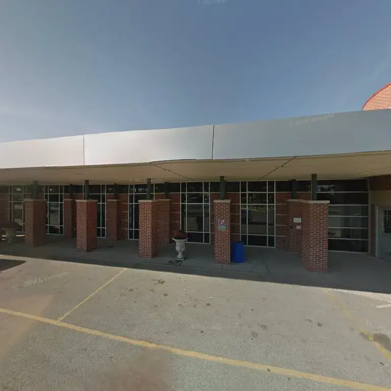 Community Health Network - Community Support Service - Image 1 of 6