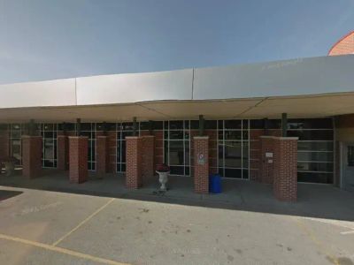 Community Health Network - Community Support Service - Image 1 of 6