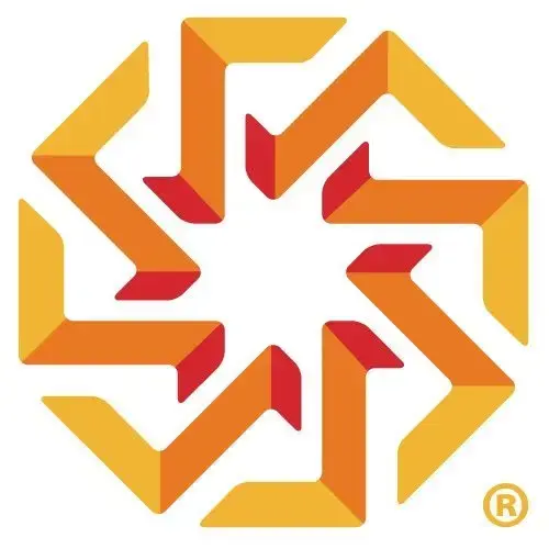 Community Health Network - Crestview Center - Image 9 of 11