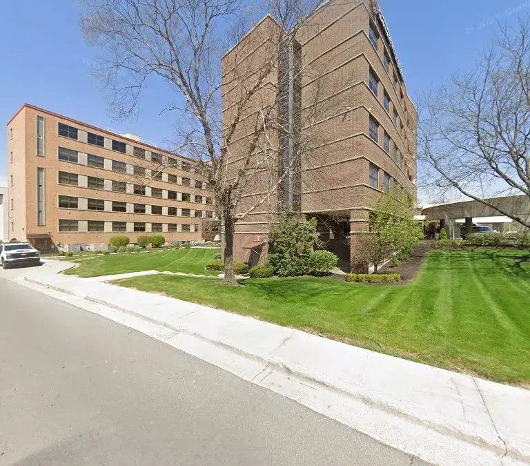 Community Health Network - Crestview Center - Image 11 of 11