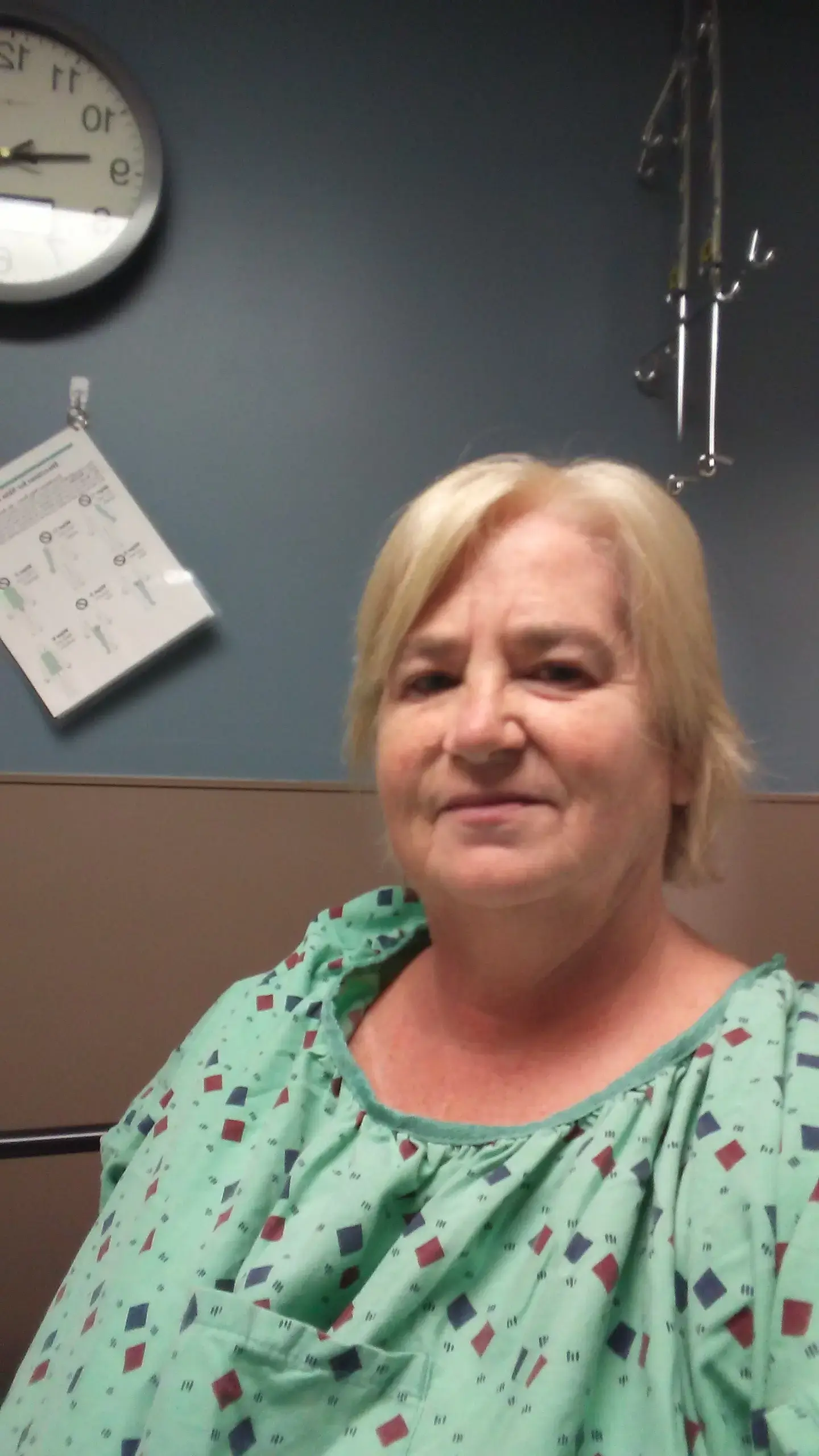 Community Health Network - Crestview Center - Image 7 of 11