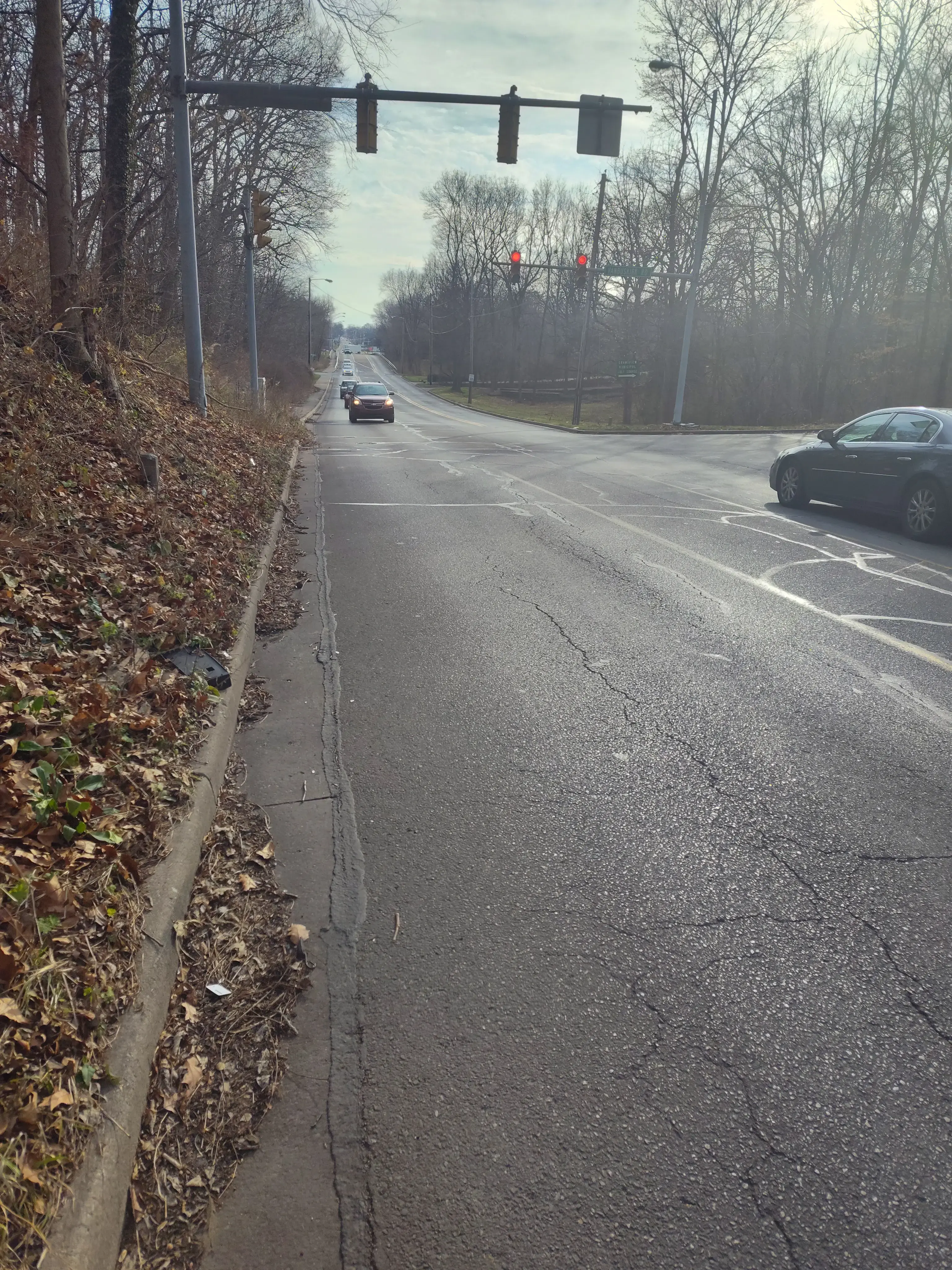 Community Health Network - Crestview Center - Image 6 of 11