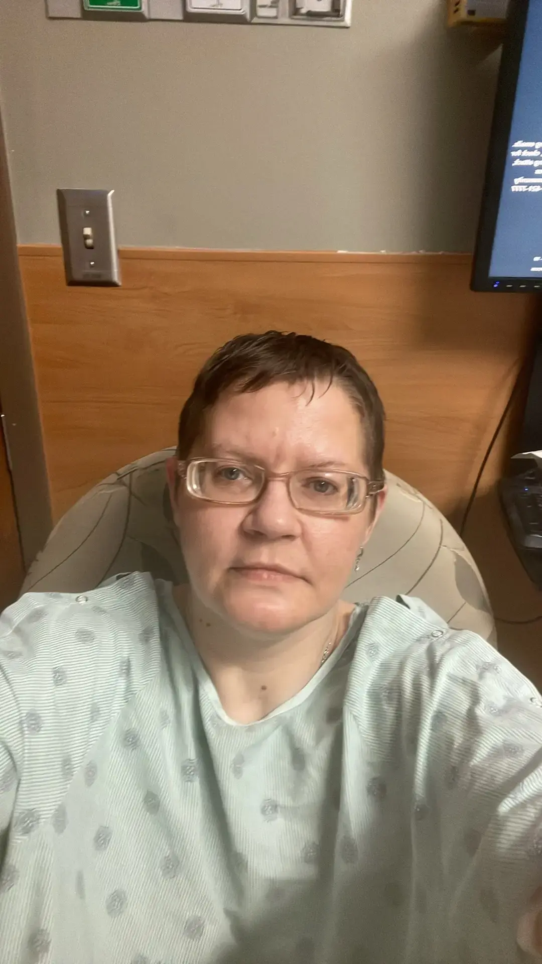 Community Health Network - Crestview Center - Image 8 of 11