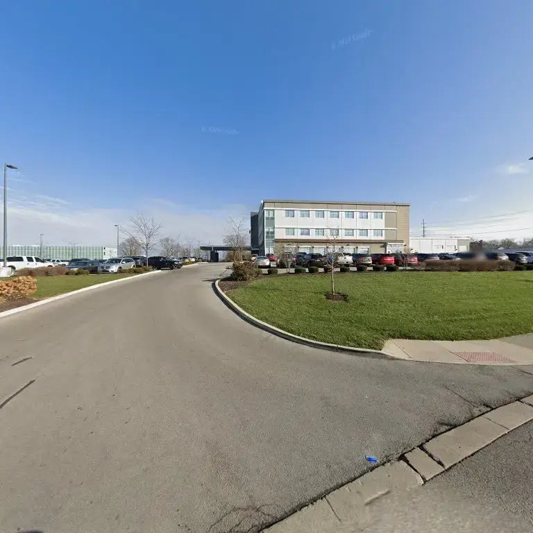 Community Health Network - Crestview Center - Image 3 of 3