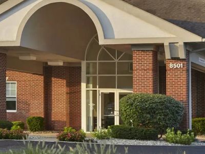 Community Health Network - Hancock County - Image 1 of 4