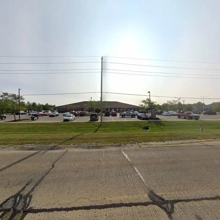 Community Health Network - Hancock County - Image 4 of 4