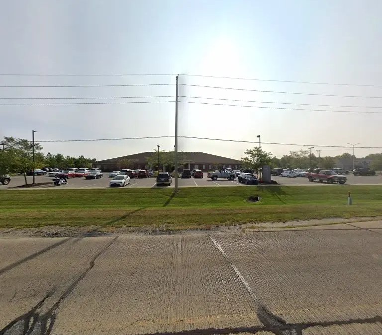 Community Health Network - Hancock County - Image 4 of 4