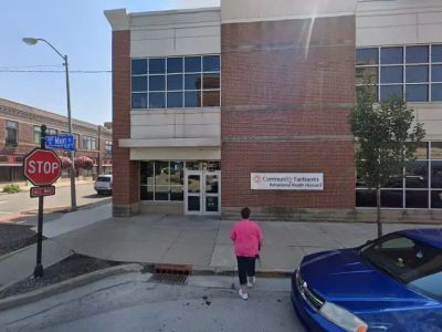 Community Health Network - Howard Behavioral Health Services - Image 2 of 2