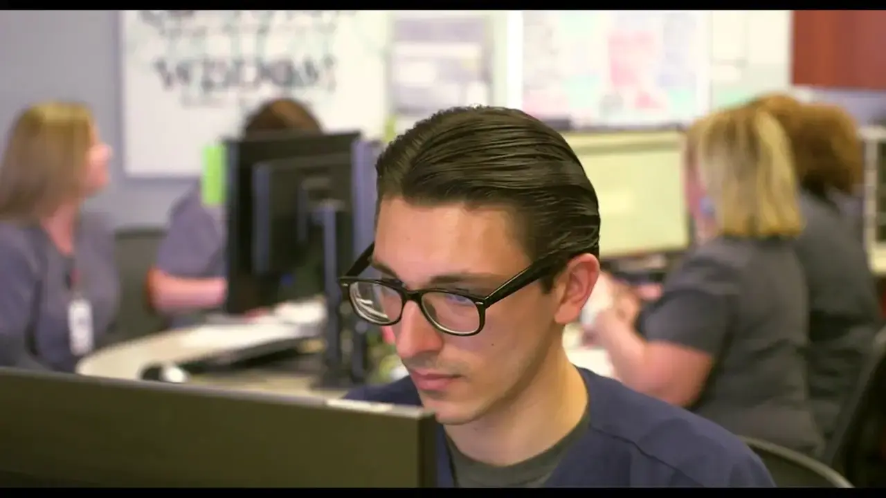 Community Health Network - Indianapolis - Image 2 of 20