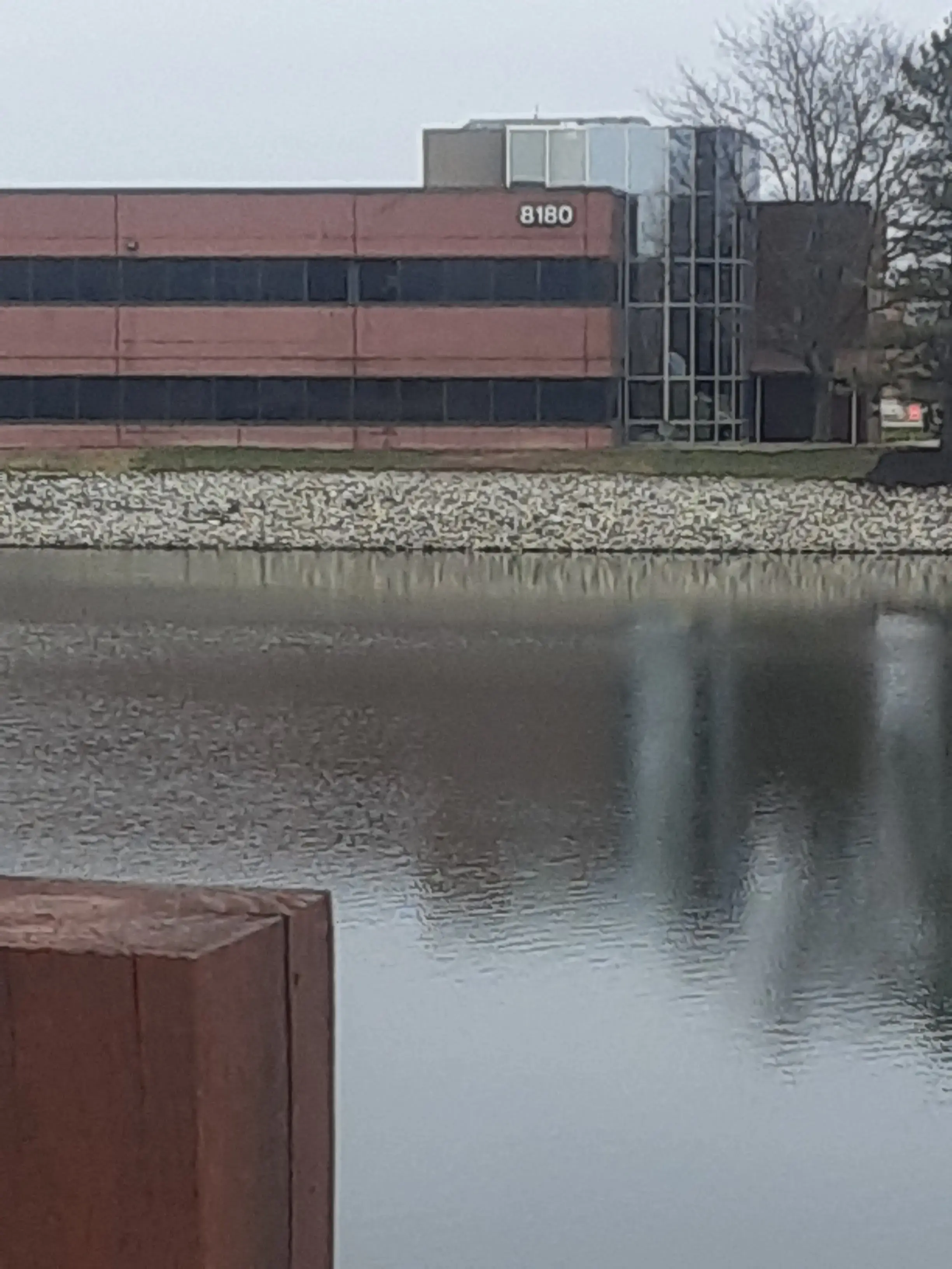 Community Health Network - Indianapolis - Image 11 of 20