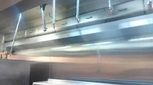 Community Health Network - Indianapolis - Image 18 of 20