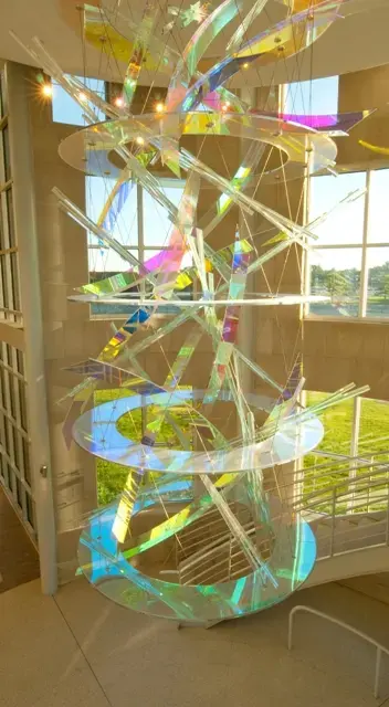 Community Health Network - Indianapolis - Image 15 of 20