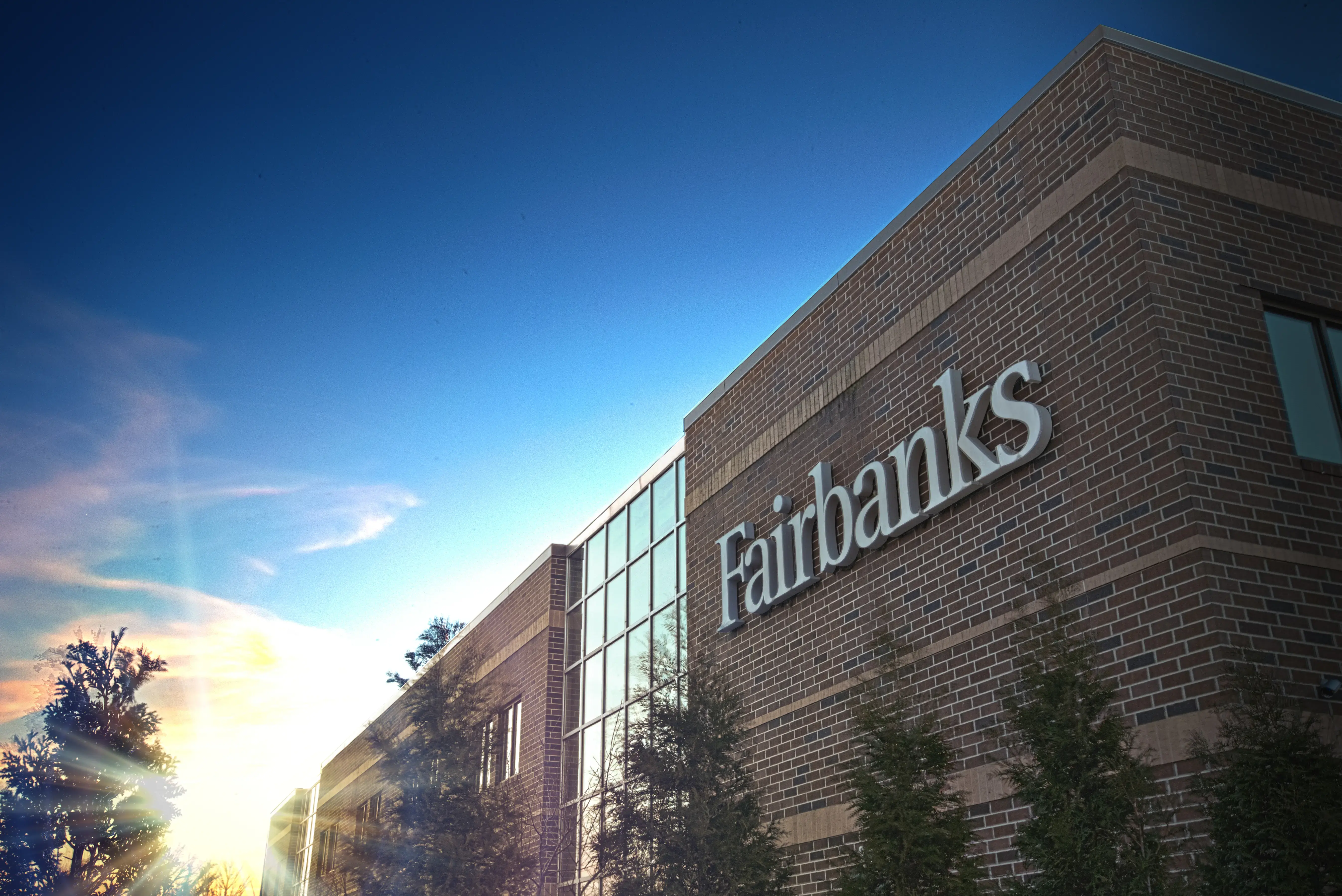 Community Health Network - Indianapolis - Image 1 of 20