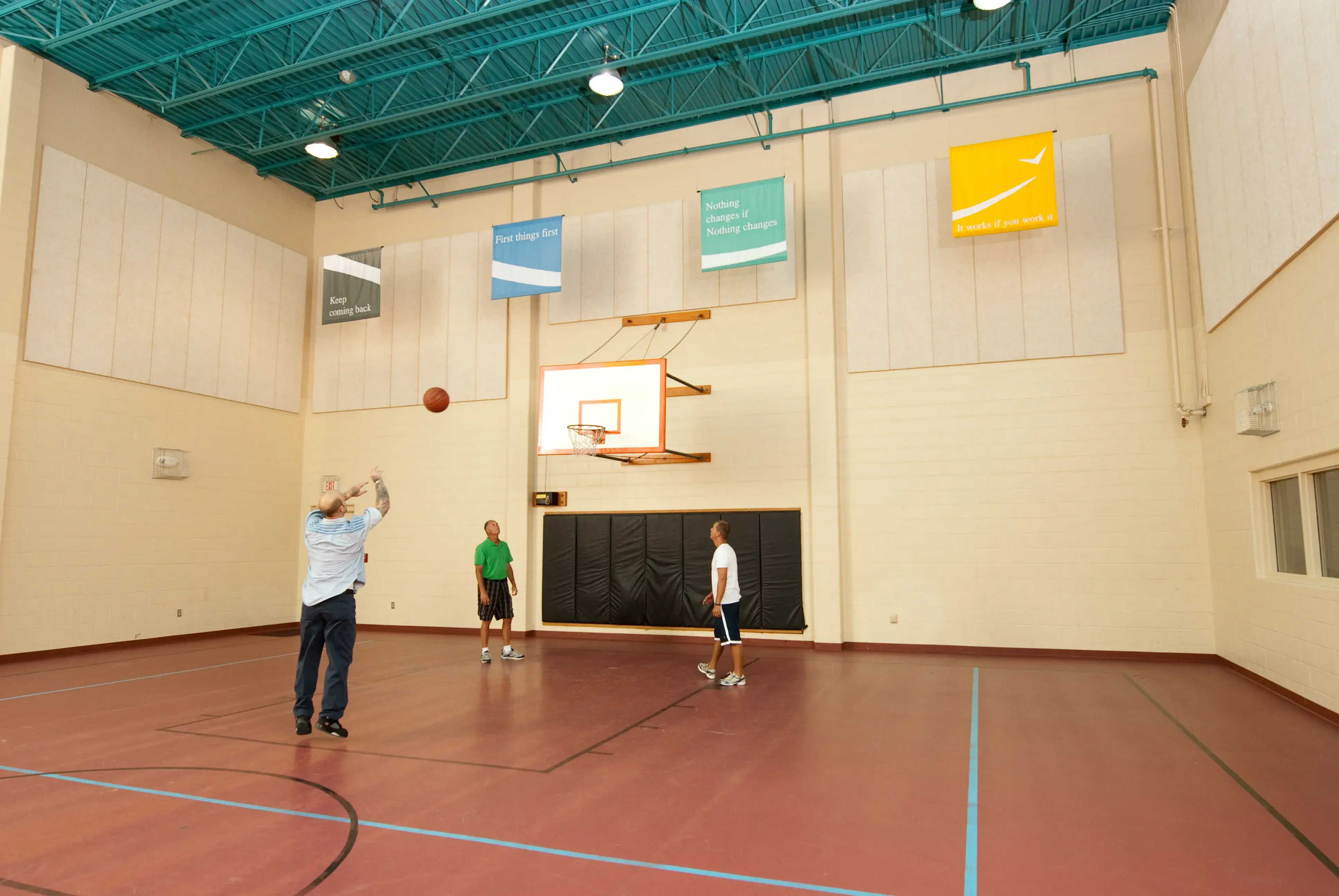 Community Health Network - Indianapolis - Image 9 of 20