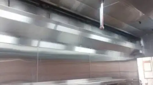 Community Health Network - Indianapolis - Image 14 of 20