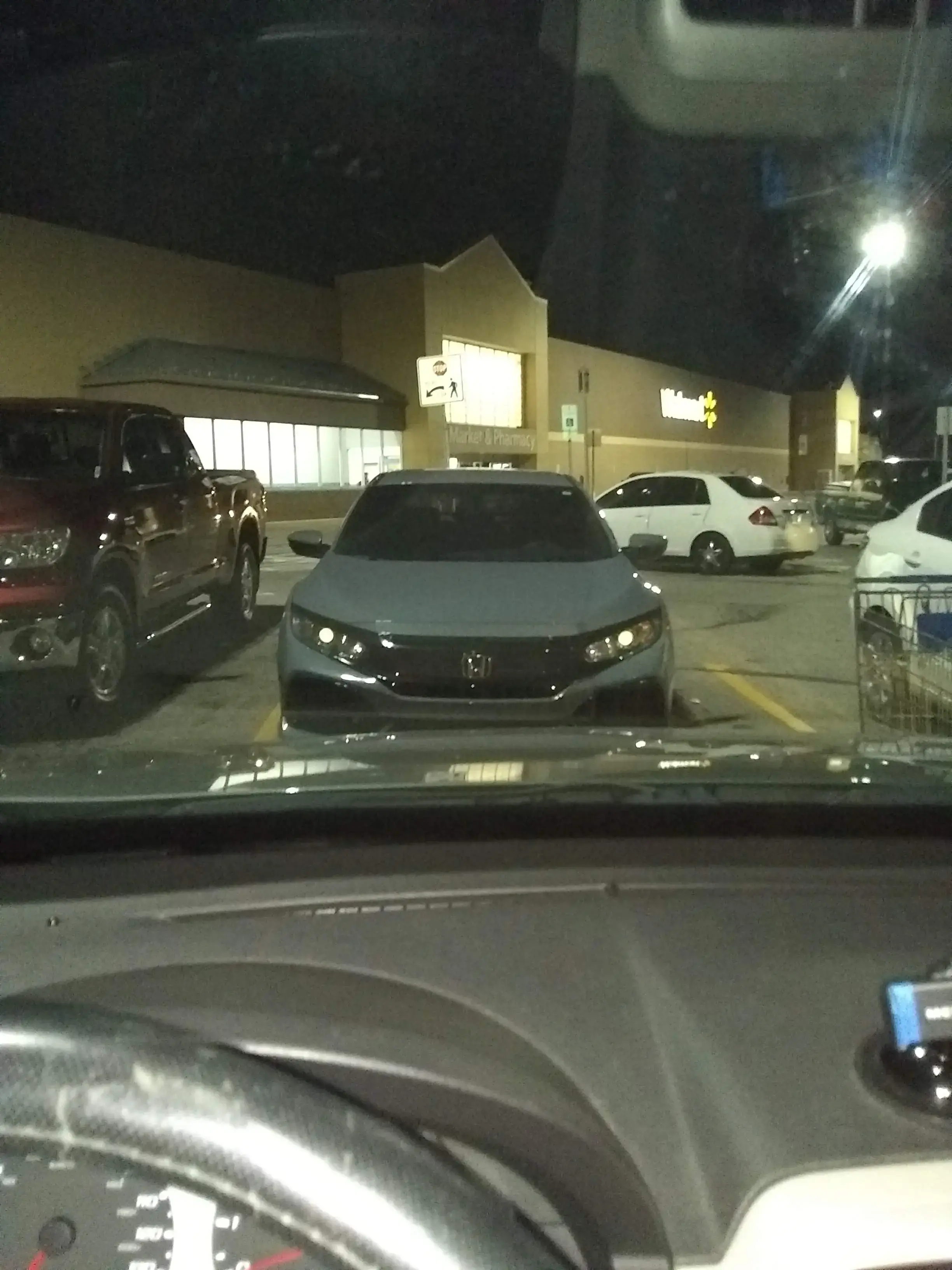 Community Health Network - Indianapolis - Image 13 of 20