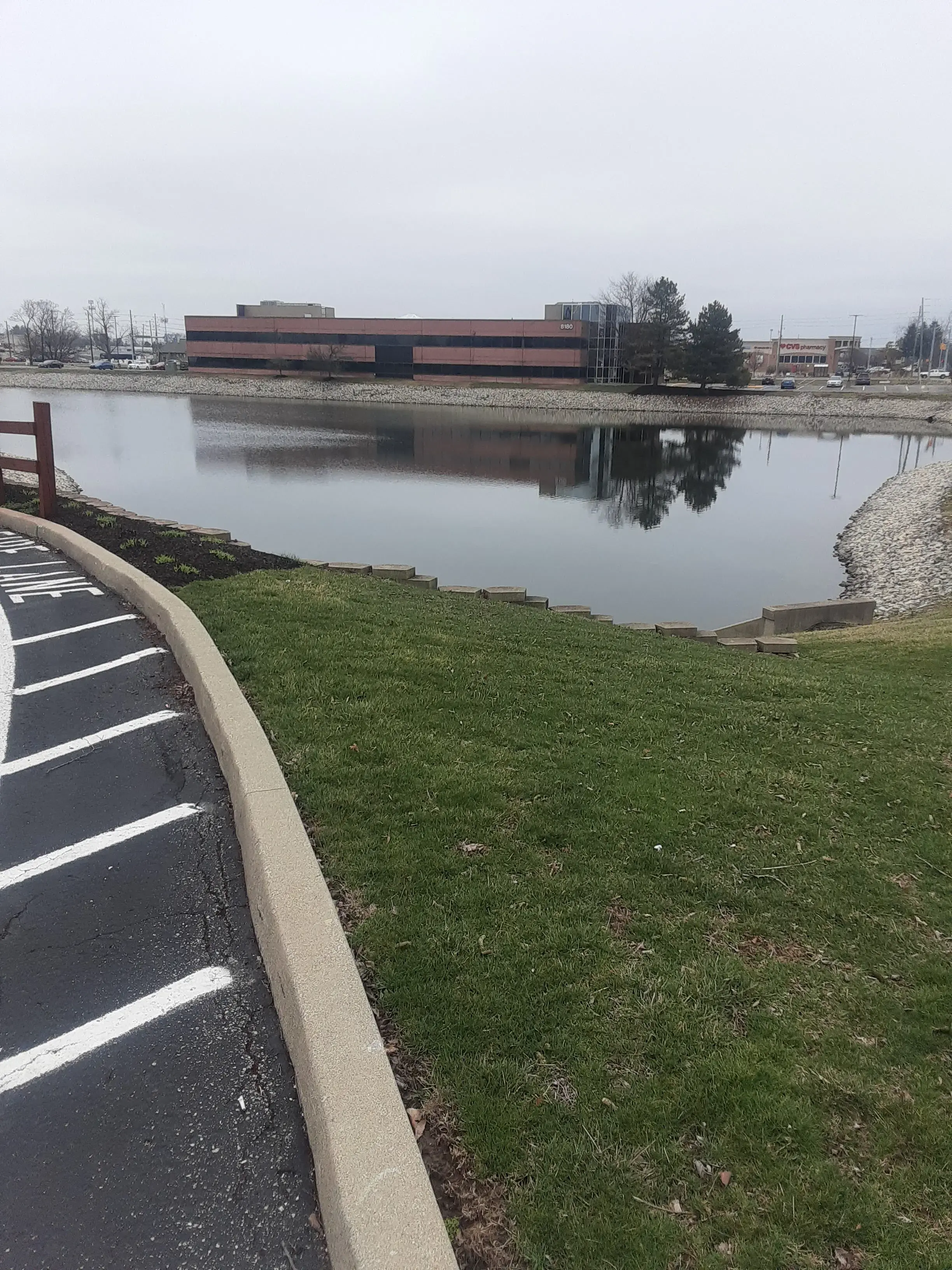 Community Health Network - Indianapolis - Image 10 of 20