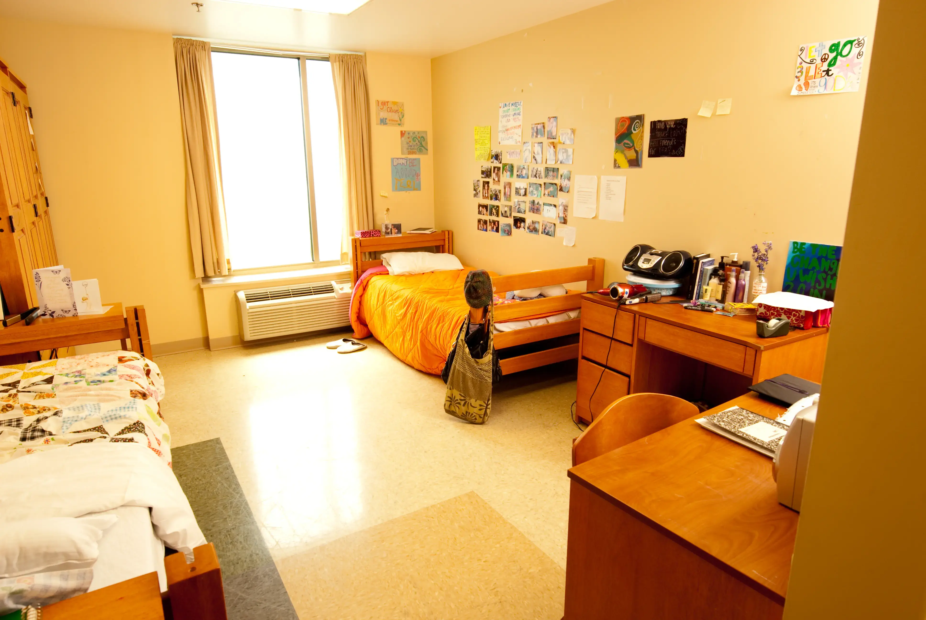 Community Health Network - Indianapolis - Image 6 of 20