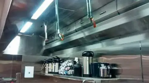 Community Health Network - Indianapolis - Image 16 of 20