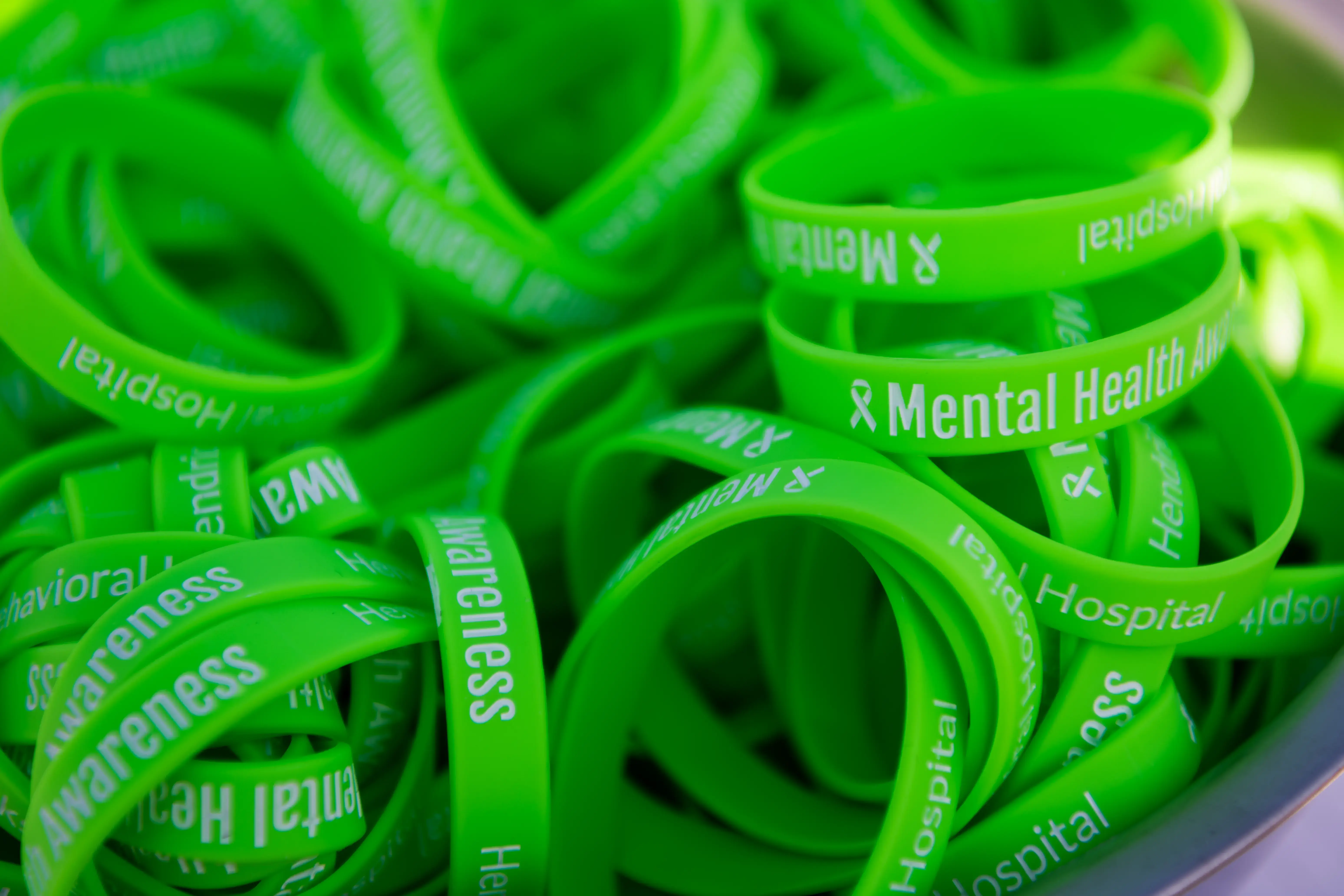 Community Health Network - The Hendricks County - Image 9 of 15