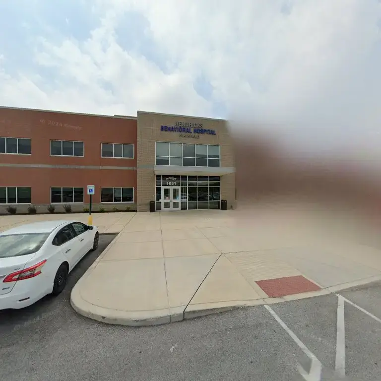 Community Health Network - The Hendricks County - Image 15 of 15