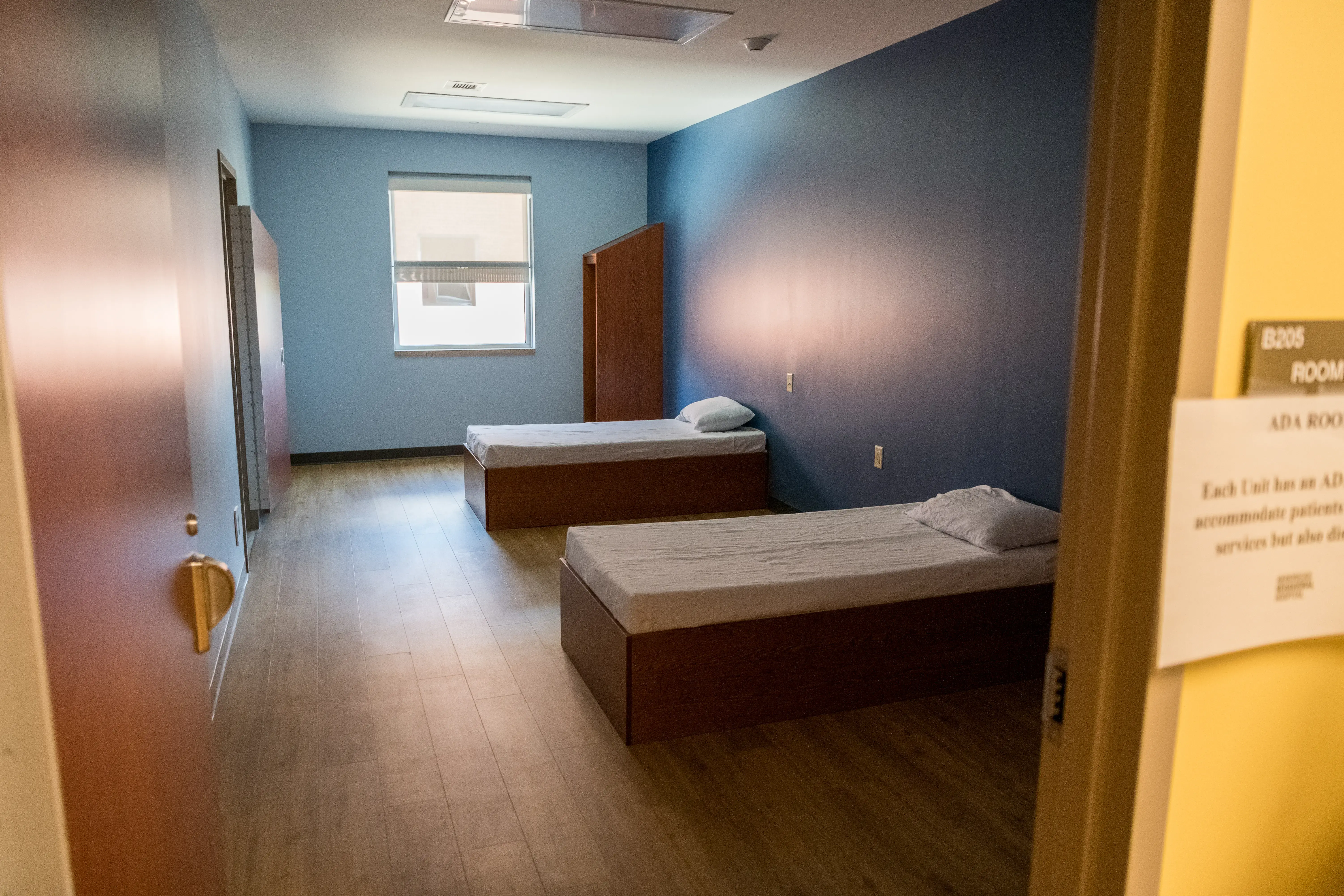 Community Health Network - The Hendricks County - Image 4 of 15