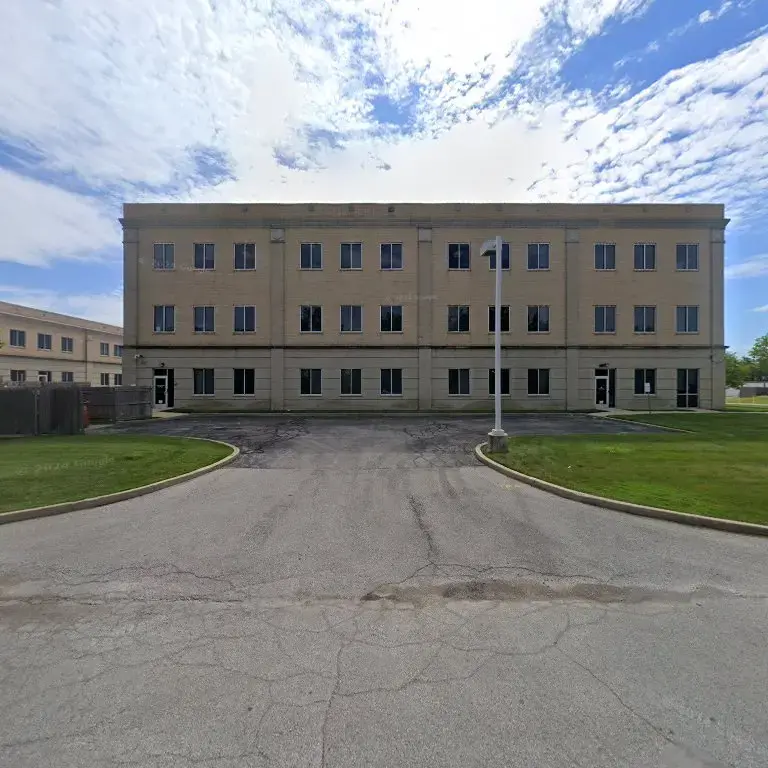 Community Health Network - Warren Township - Image 5 of 5