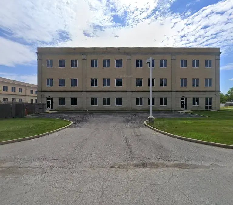 Community Health Network - Warren Township - Image 5 of 5