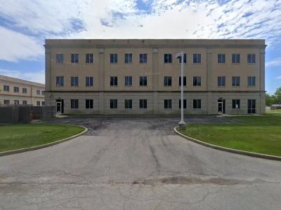 Community Health Network - Warren Township - Image 5 of 5