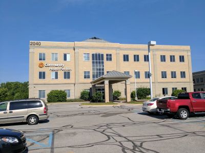 Community Health Network - Warren Township - Image 1 of 5