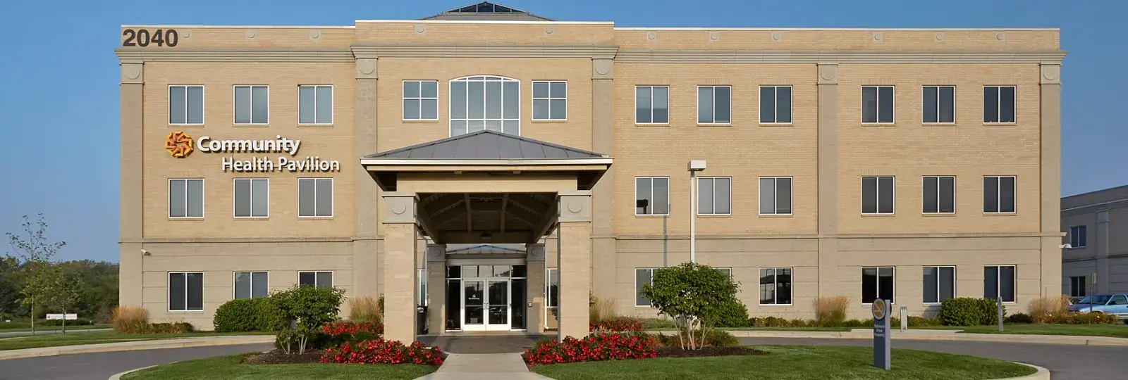 Community Health Network - Warren Township - Image 4 of 5