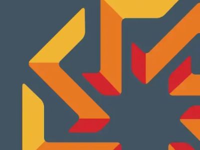 Community Health Network - Warren Township - Image 2 of 5