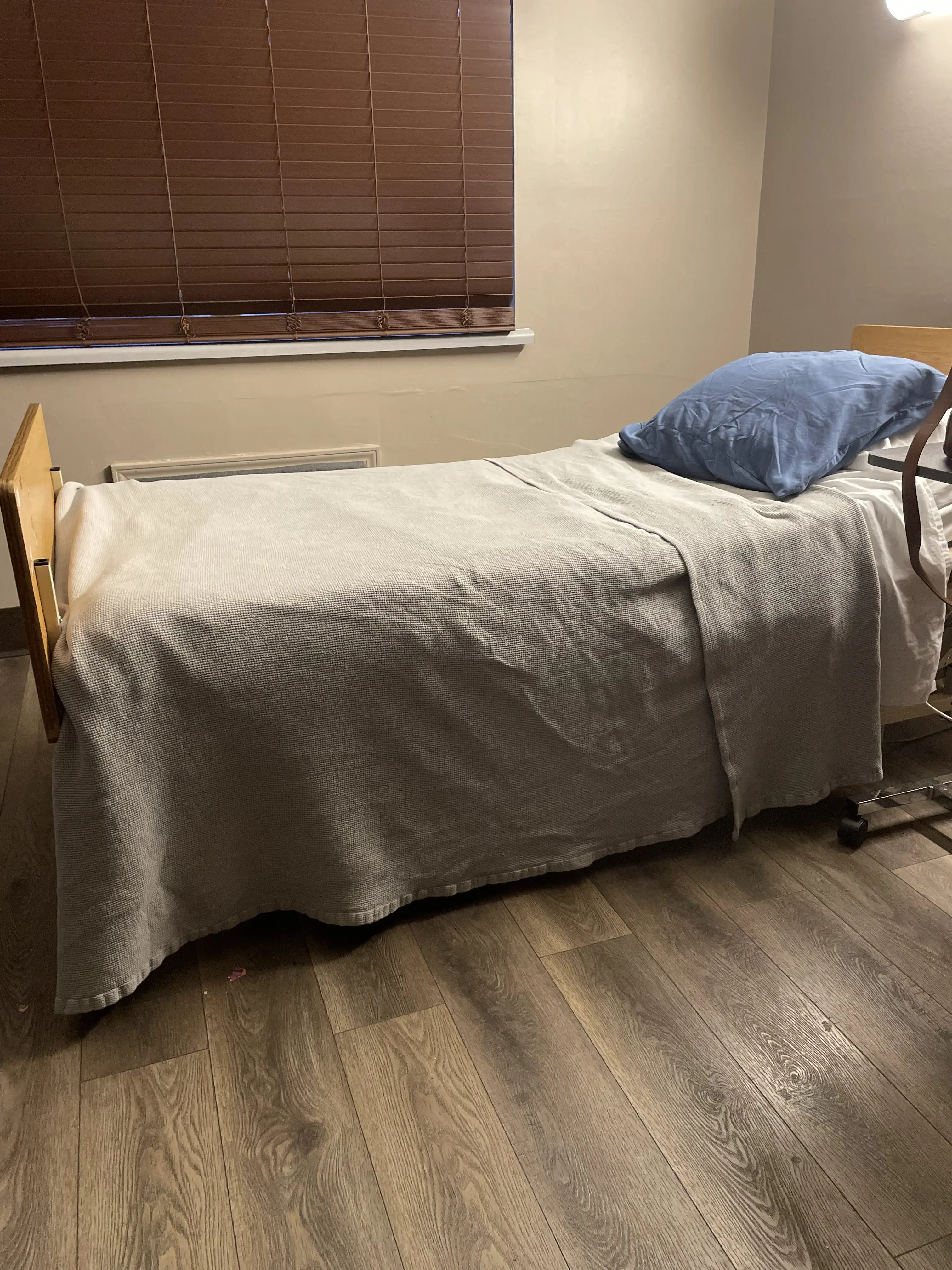 Community Hospitals of Indiana Crestview Center - Anderson - Image 4 of 11