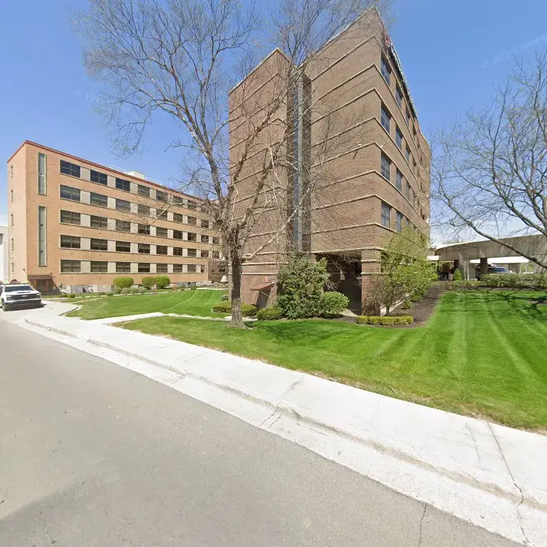 Community Hospitals of Indiana Crestview Center - Anderson - Image 11 of 11