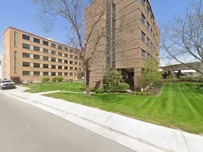 Community Hospitals of Indiana Crestview Center - Anderson - Image 11 of 11